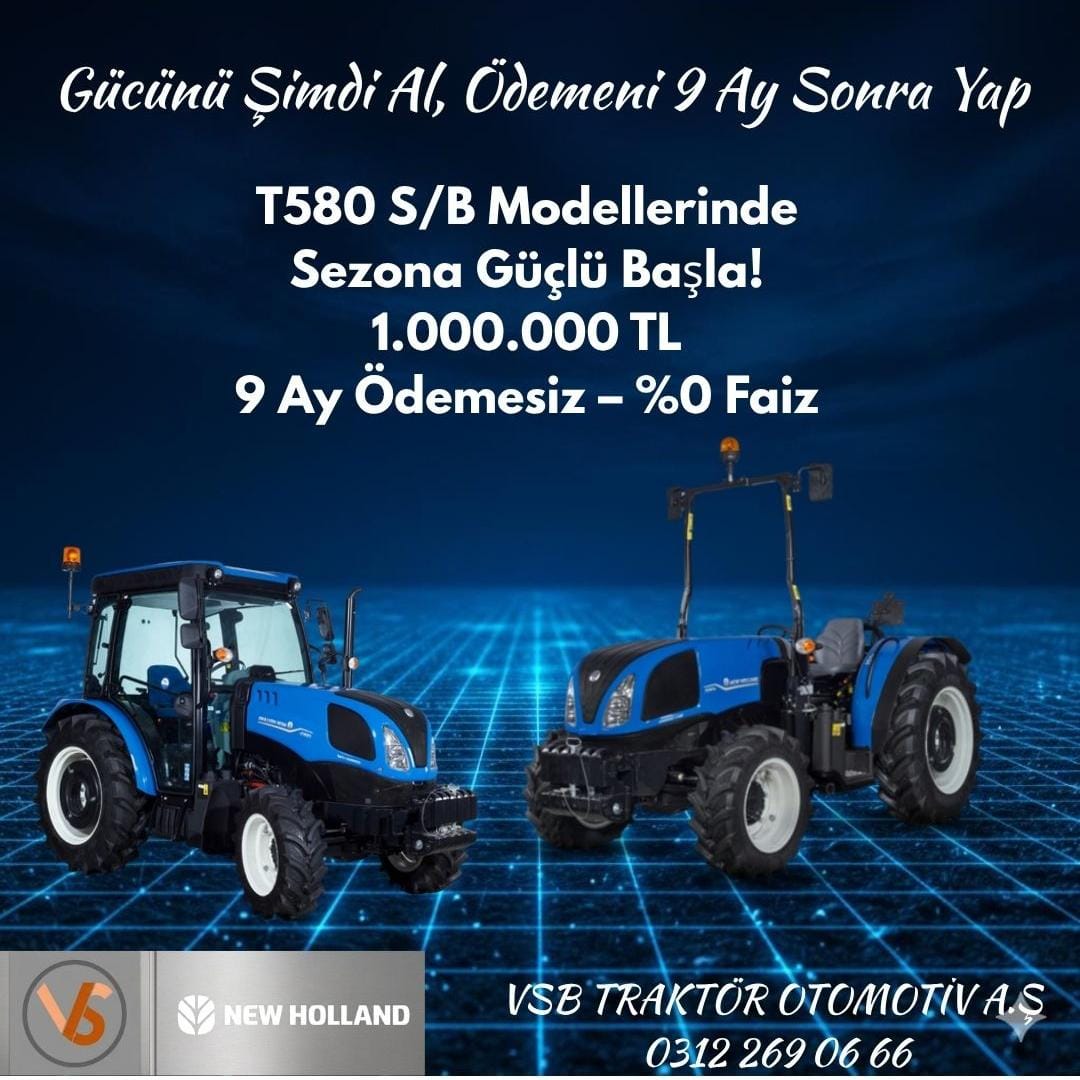 Mart Ayına Özel Dev Gibi Fırsatlar!