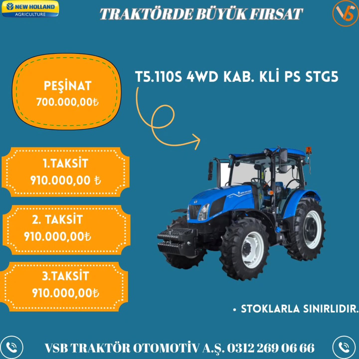 Traktör_T5.110S.jpg